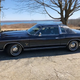 Image for article titled At $6,350, Could This 1979 Chrysler Cordoba Get You Worked Up Into A Fine Corinthian Lather?